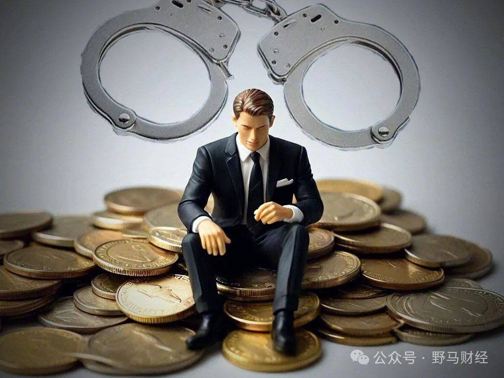 “徐翔家族”痛失大恒科技！“神秘买家”溢价60%入局