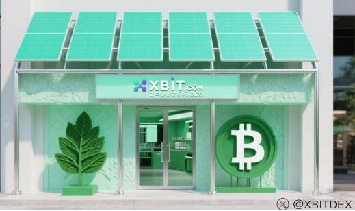 ETH最新信息以太坊2025年全球Top