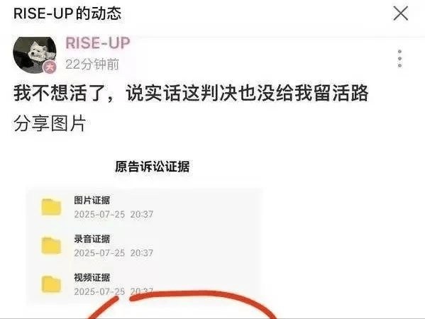 武大允杨景媛修改论文保学位, 材料半夜传网盘被抓, 道歉中百般狡辩