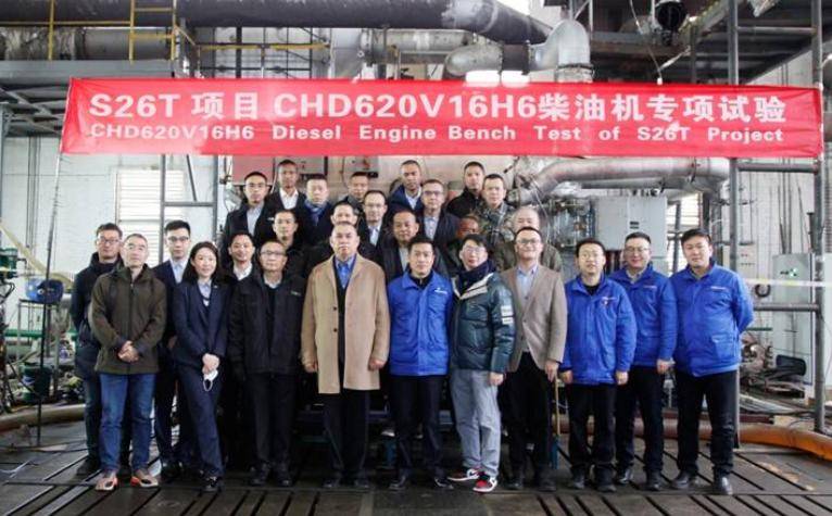 泰柬之战，泰国彻底醒悟，拖了中国4年潜艇合同，终于可以继续了