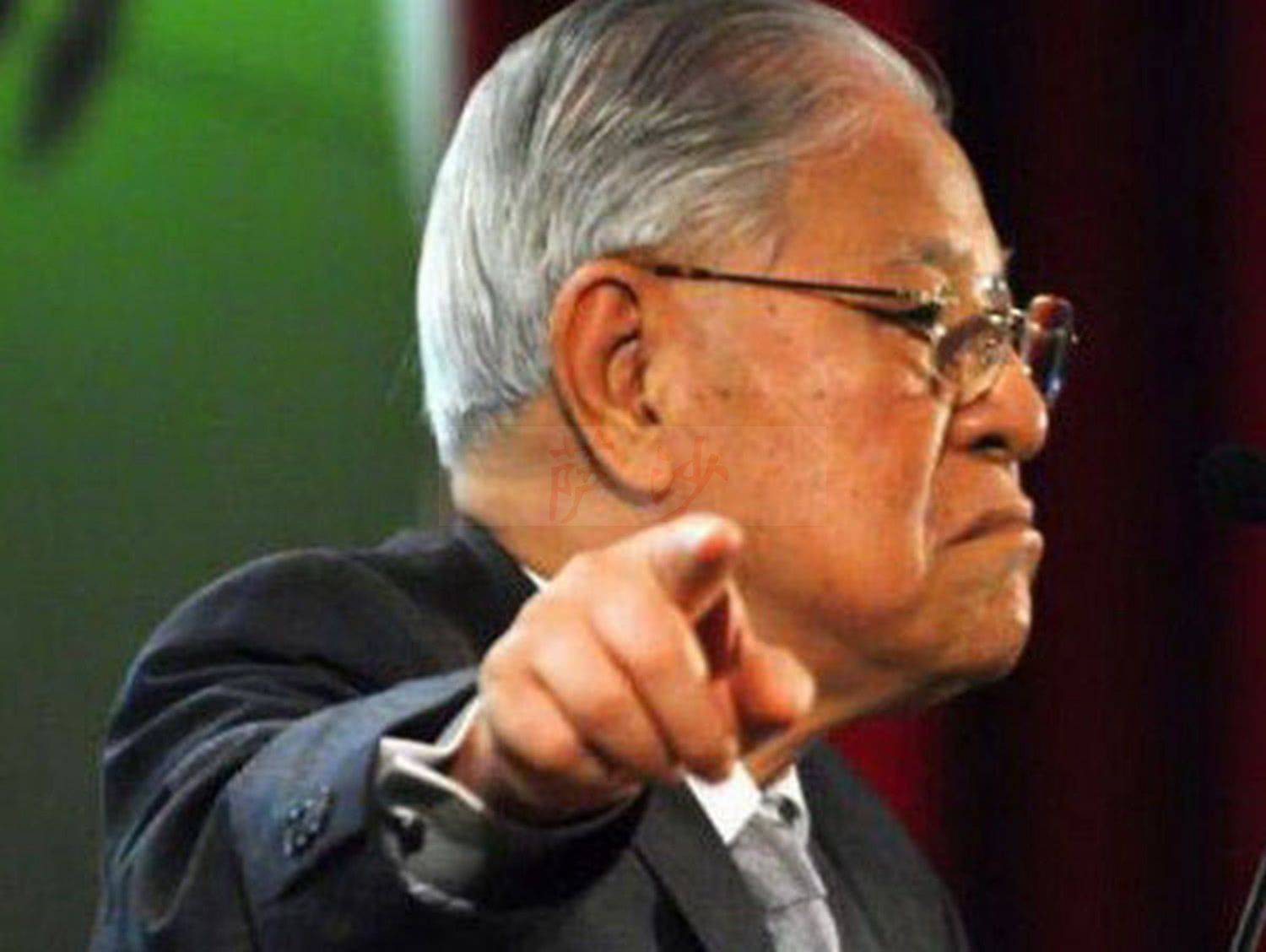 国民党主席选举，朱立伦恐遭淘汰，是否会出现第二个李登辉？