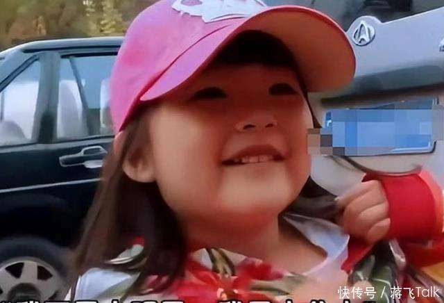 李湘爱女人设崩塌，泰国多次求子未得儿，重男轻女再也藏不住了？