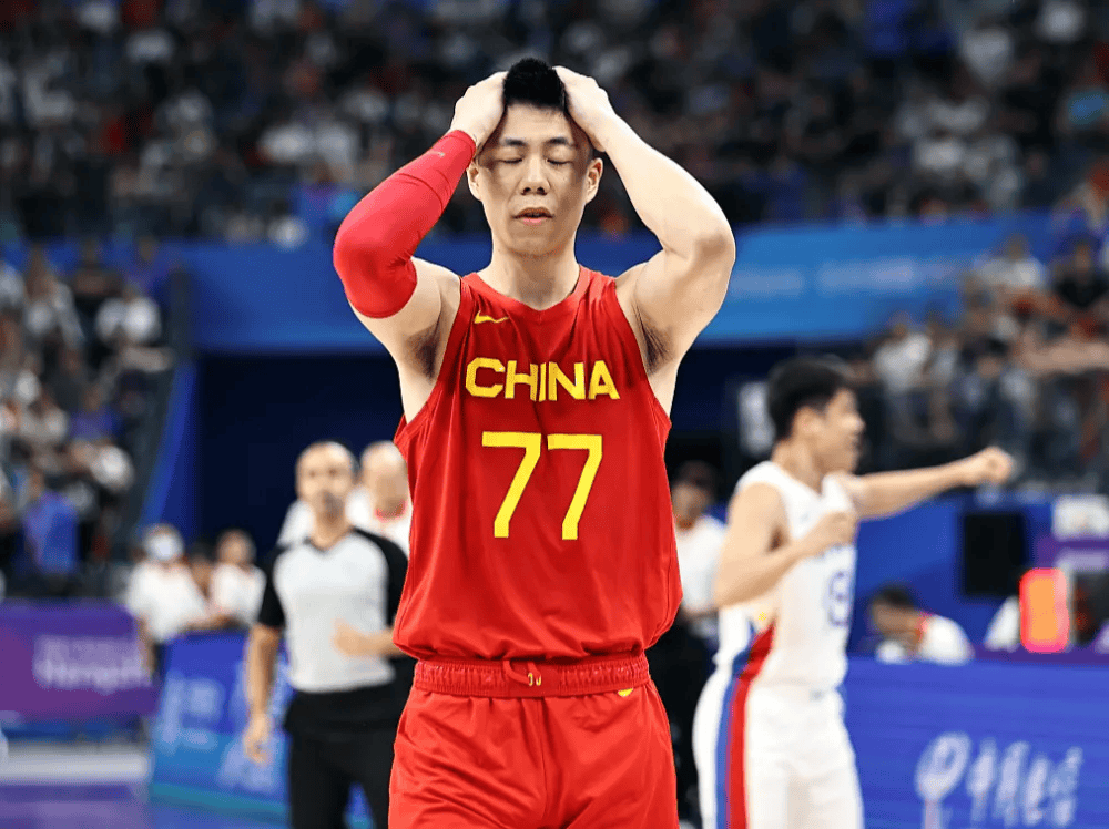 男篮欧洲篮球联赛中文网__赛程比分+球队资讯+盘口分析锋线战全部得分上双可完全替代张镇麟