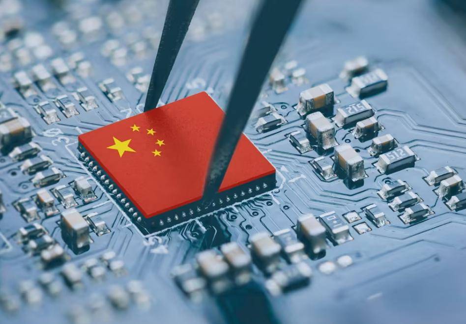 特朗普点头，H20芯片可以卖给中国，美财长：中国不会再得到特别待遇！