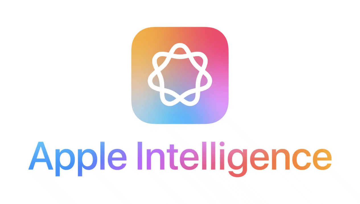 AI“失意者”苹果，到了它的「诺基亚时刻」吗？