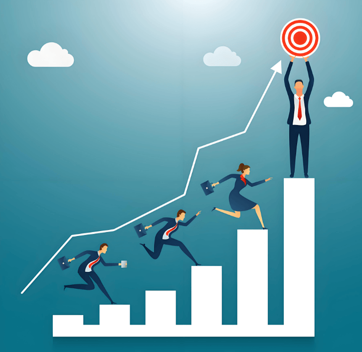 2025 初入职场产品专员如何快速提升工作能力?【一文说清楚】