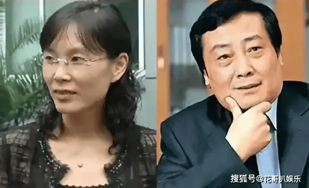 宗庆后的遗产争夺仍在进行，网传三名原告非他亲生，引起轩然大波
