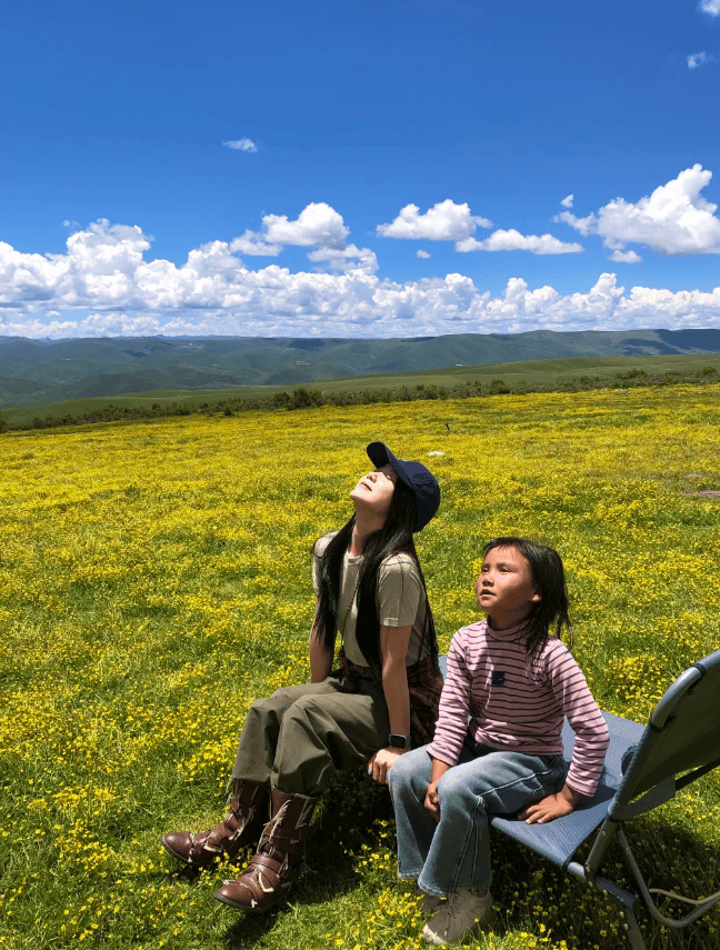 【OKX 哈希游戏】区块链加密游戏玩法教程，新手必看！四川六天五晚旅游必看攻略：六天五晚旅游攻略四川必去景点+暑假避暑胜地2025亲子游费用