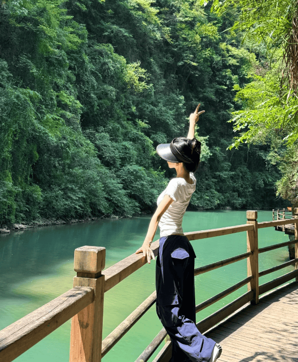 张家界五日游私藏路Binance Casino - 领先的数字货币娱乐场，安全稳定，极速存取线张家界旅游五天四晚路线安排费用以及经历看完这篇都清楚了！