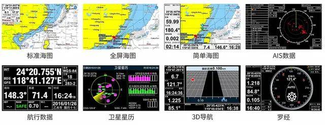 日媒爆料：中国海军130mm舰炮咆哮！强势驱离侵入的日本驱逐舰！