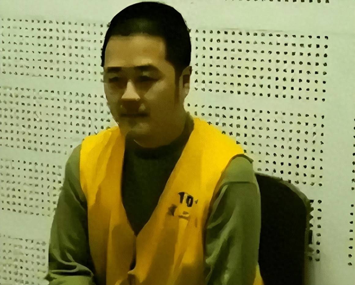 文章配图-3