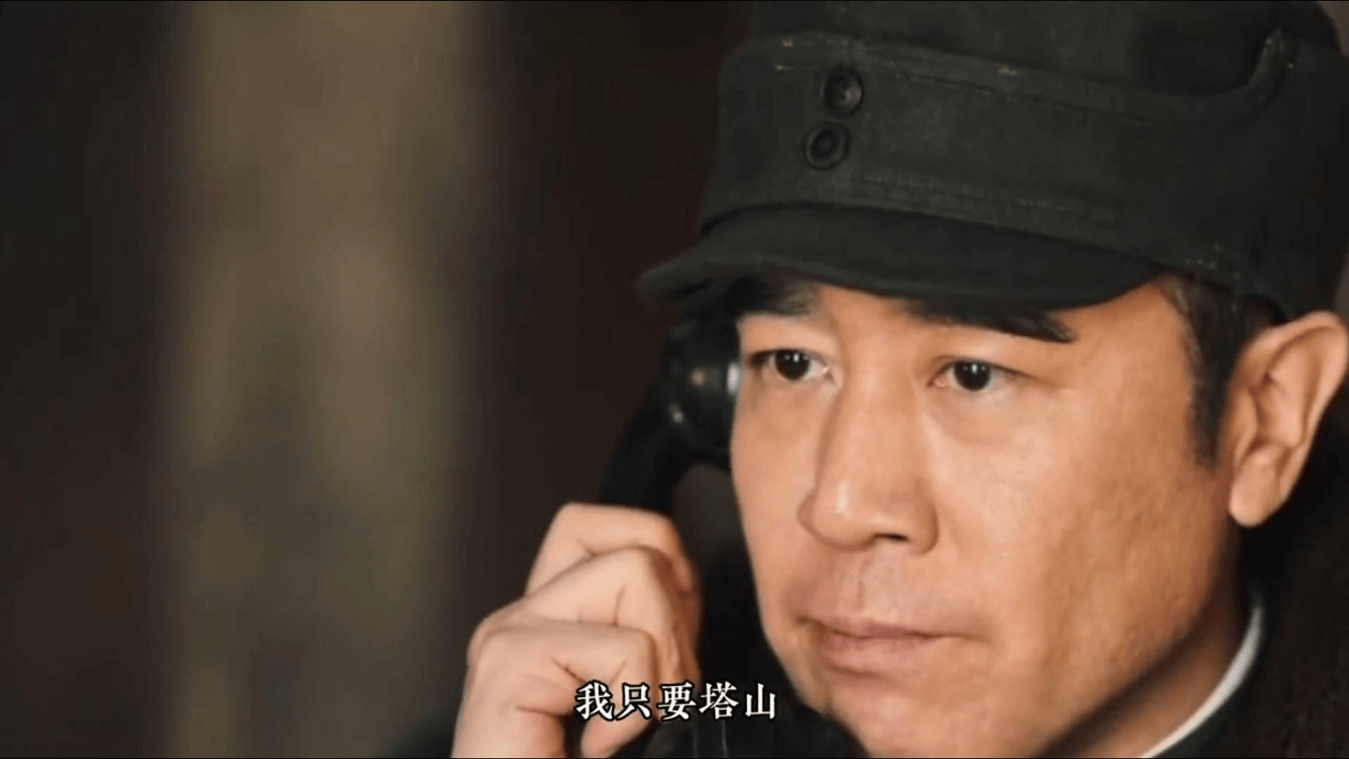 阿里想进，美团想停，京东想转