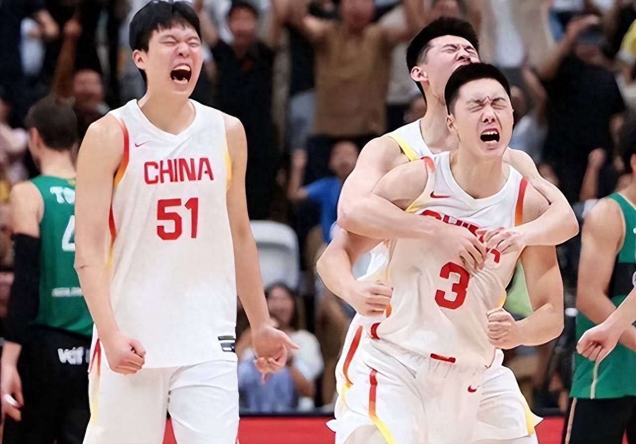 男篮亚洲杯中国男篮最新赛程比赛对雨燕直播- NBA直播- 足球世界杯 LIVE阵+时间表央视