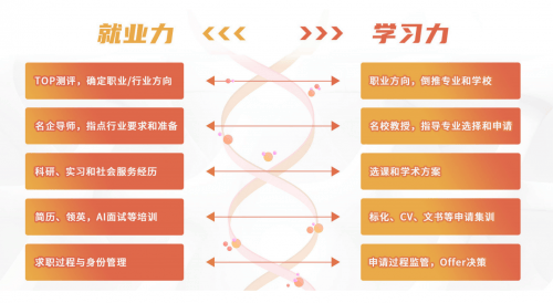 雨燕直播- NBA直播- 足球世界杯 LIVE出国