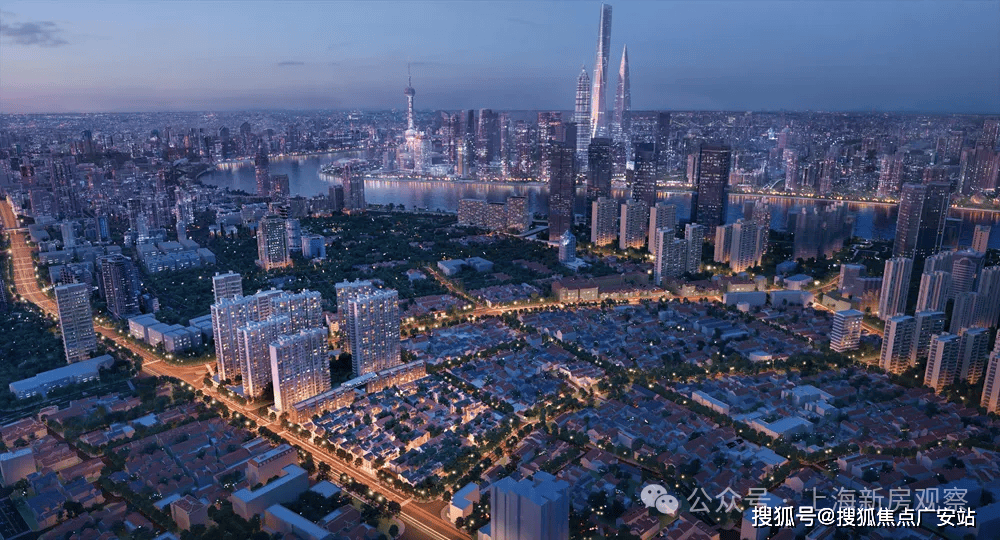-2025最新房价-户型图(上海房天下)华润士林润园售楼处电话_预约看房pg电子2025年·华润士林润园(黄浦区)售楼处网站_预约看房_楼盘详情(图2)