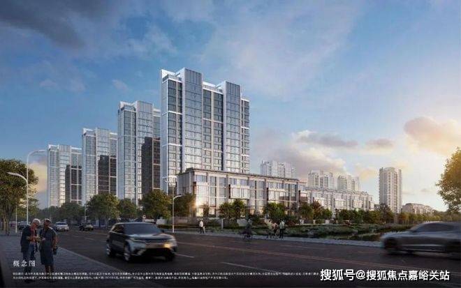 楼处电话在售户型小区配套最新价格周边详情容积率楼盘详情k8凯发网站金地嘉峯汇售楼处电线首页网站金地嘉峯汇售(图7)