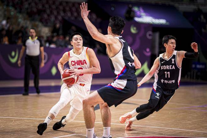 好事！男篮胜NBA职业联赛中文官网__实时赛程比分+球队资讯韩国胡明轩又0分半决赛肯