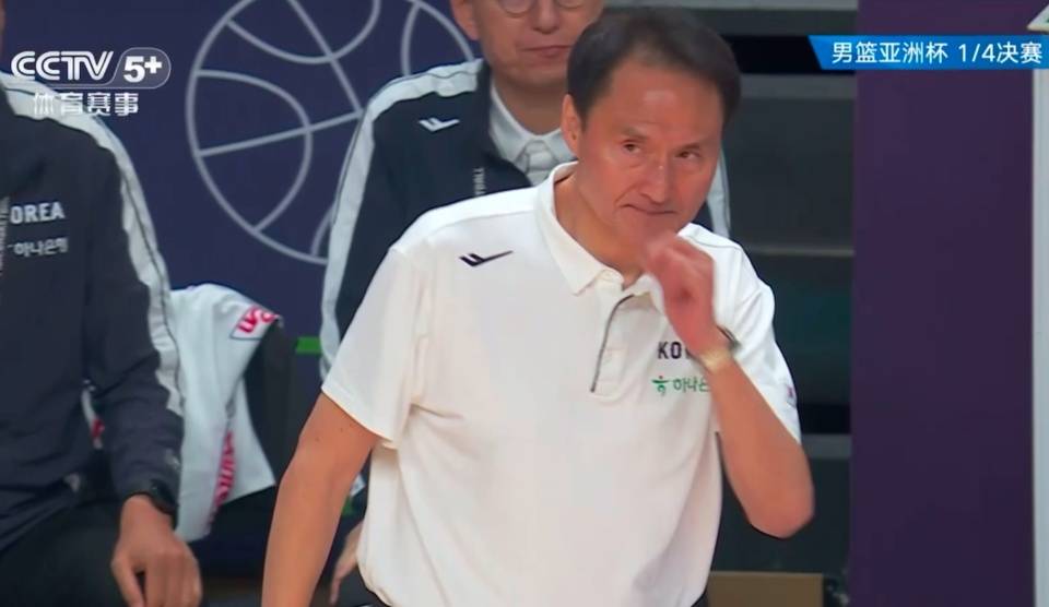 NBA职业联赛中文官网__实时赛程比分+球队资讯篮球场斗殴件升级韩国篮协“顶格”罚单连教练一起罚