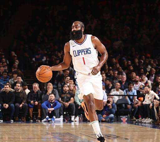 NBA职业联赛中文官网__实时赛程比分+球队资讯NBA最新决
