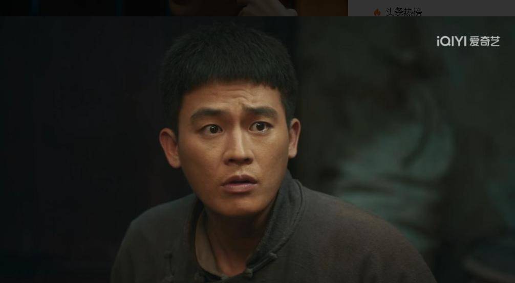 《生万物》露露一出场，观众就想弃剧！编剧，你在想什么？