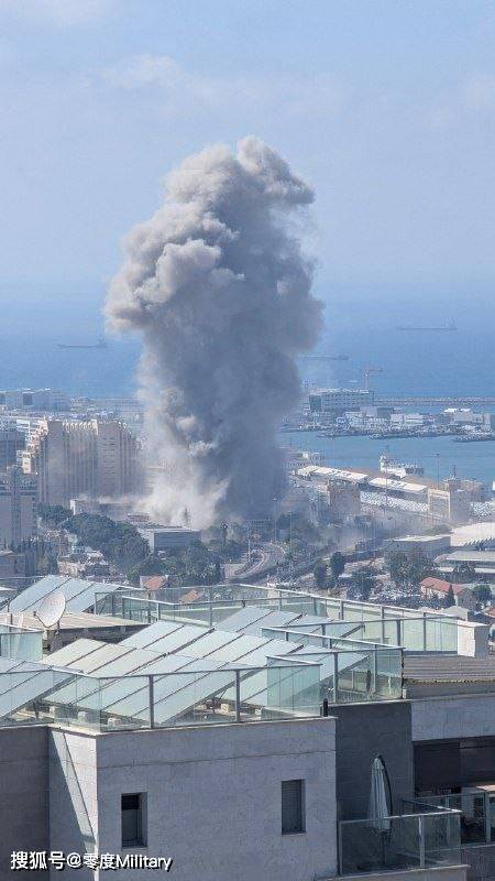 伊朗专家：苏-35SE采购合同被最高领袖取消，购买歼-10CE纯属谣言