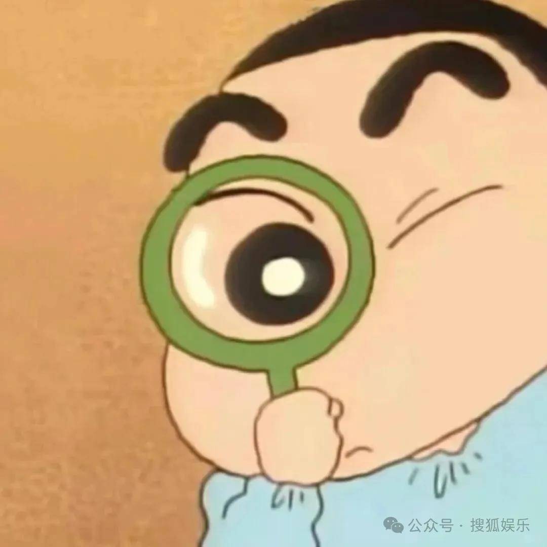 “上岸先斩意中人”的前任成了她事业的催化剂？这俩的分手真相好让人唏嘘！