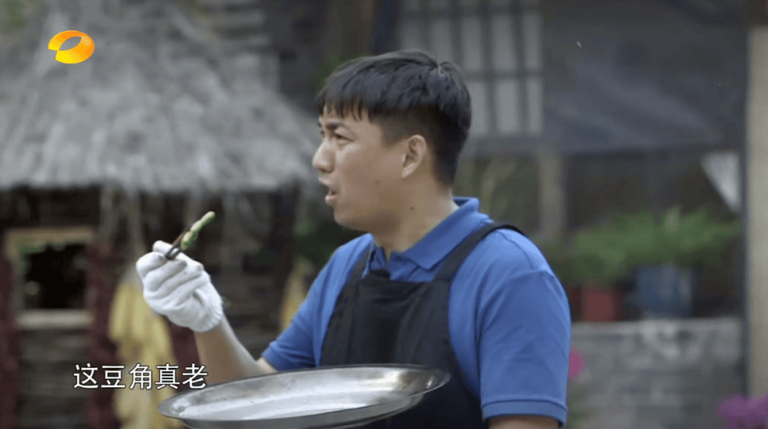 《向往8》戏剧季正式开录，谢娜被曝挤走黄磊，张艺兴确认退出常驻
