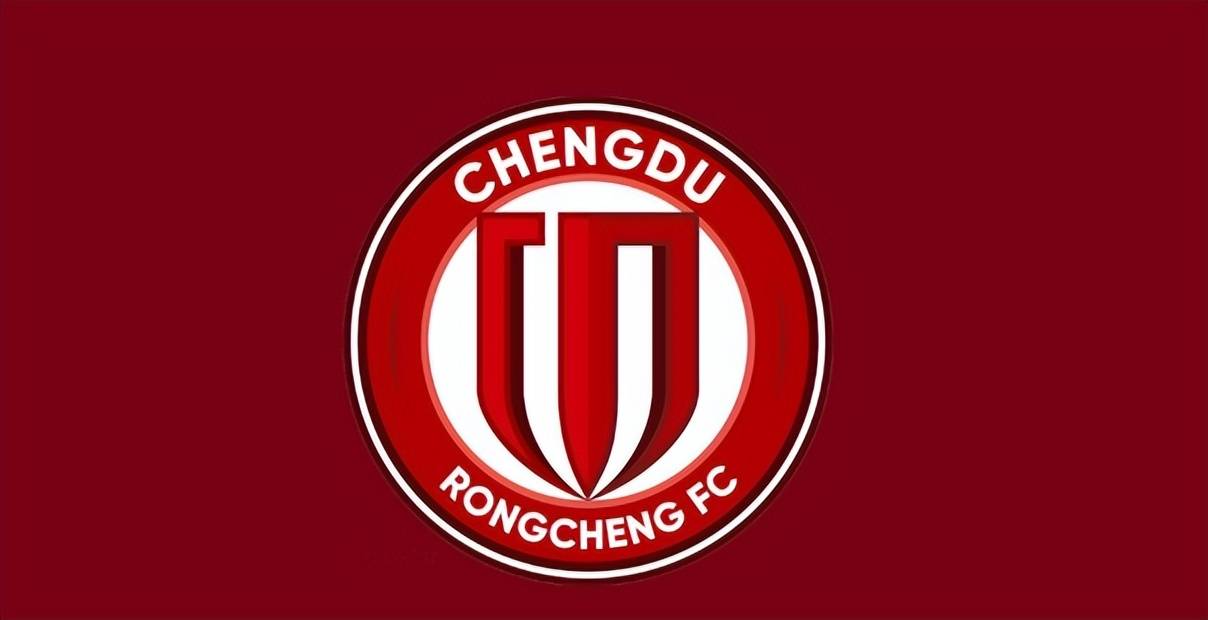 原创             成都蓉城为何3：4惨遭河南淘汰？主要有3点原因，一大短板暴露无遗