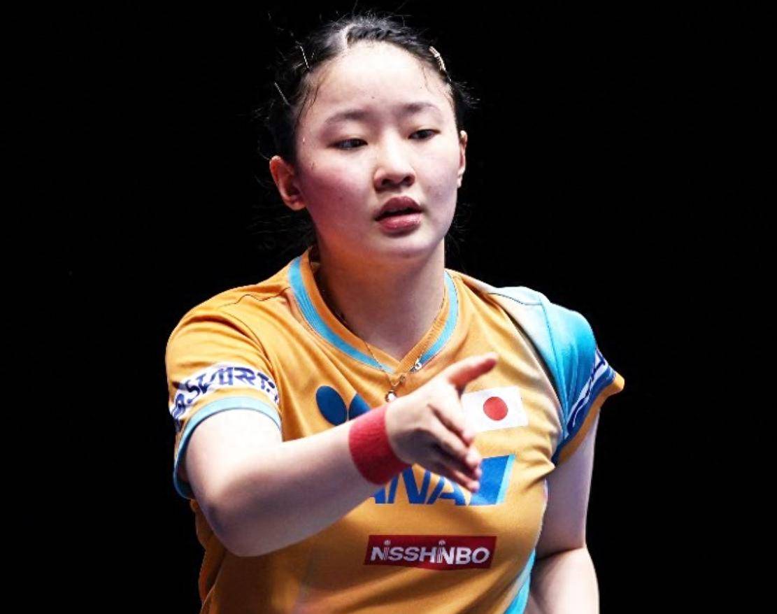 瑞典大满贯：女单16强诞生！国乒7人日本5人张本美和爆冷出局英超联赛免费高清直播+实时赛程+积分预测（2025赛季全覆盖）