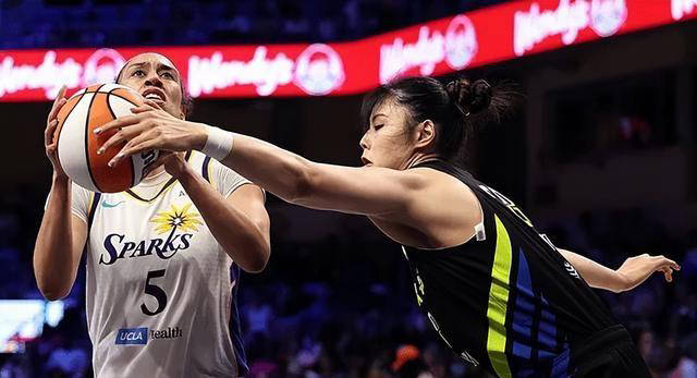 WNBA飞翼队宣布欧洲篮球联赛中文网__赛程比分+球队资讯+盘口分析：李月汝因伤报销欧洲之行或告罢