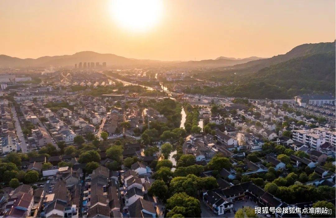 文章配图-7