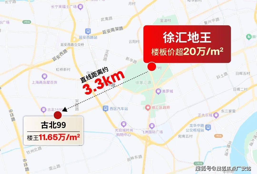 文章配图-2