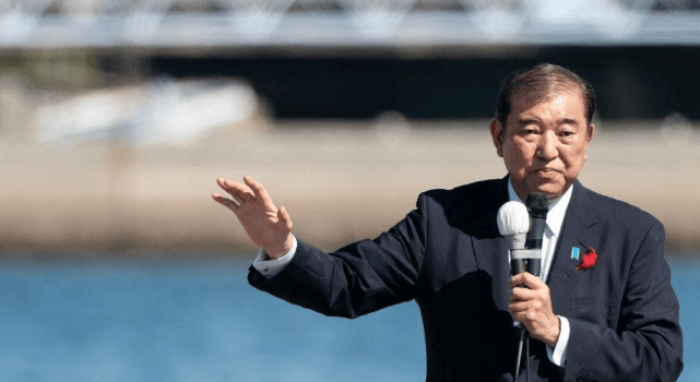 中方将用70分钟大阅兵，告诉全世界一条真理，美日等国都听好了