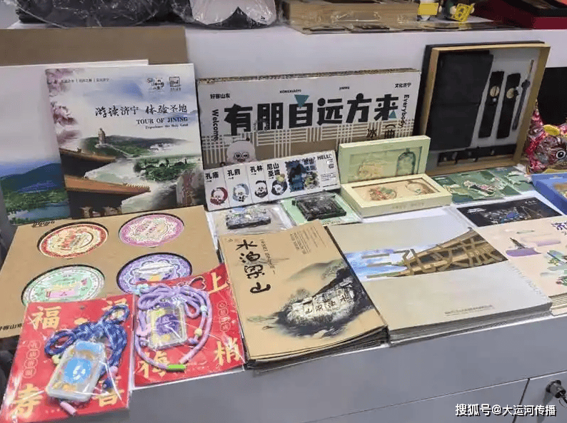 运河今日速览｜斯里兰卡埃勒黑勒运河引水伟