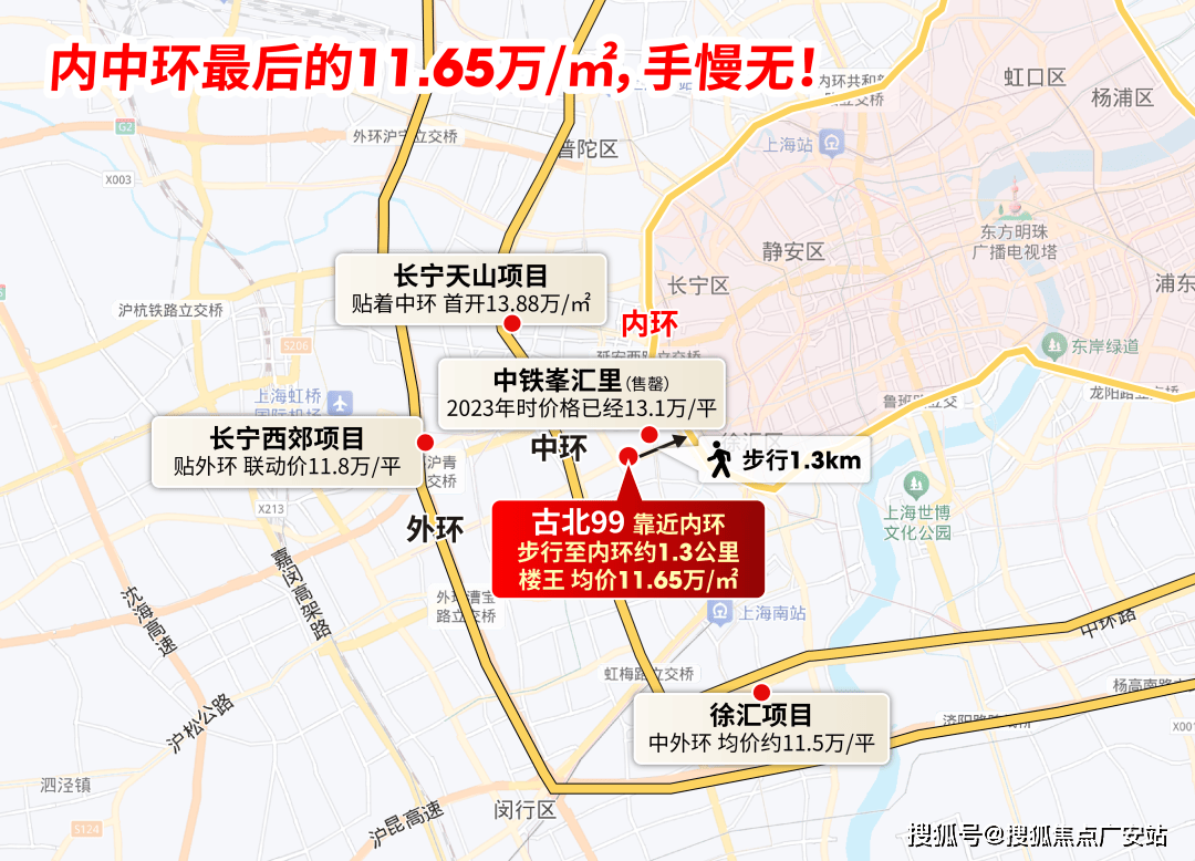 文章配图-10