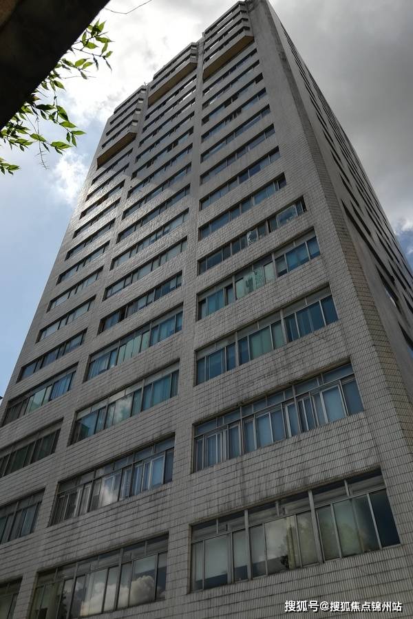 文章配图-1