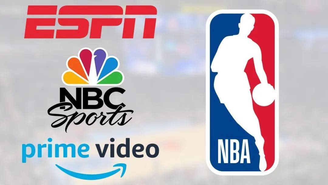 宣布了！沃尔加盟亚马逊！以快船身份退NBA职业联赛中文官网_