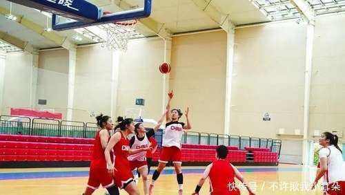 中国女篮集训陷争议阵容不整、热身赛对手遭质疑球欧洲篮球联赛中文网__赛程比分+球队资讯+盘口分析迷热议不断