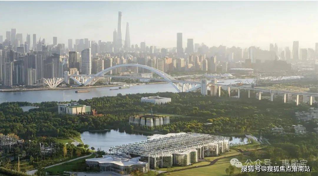 188金宝博- 金宝博官方网站- APP下载华润翡雲悦府首页网站-华润翡雲悦府欢迎您-楼盘详情价格户型配套