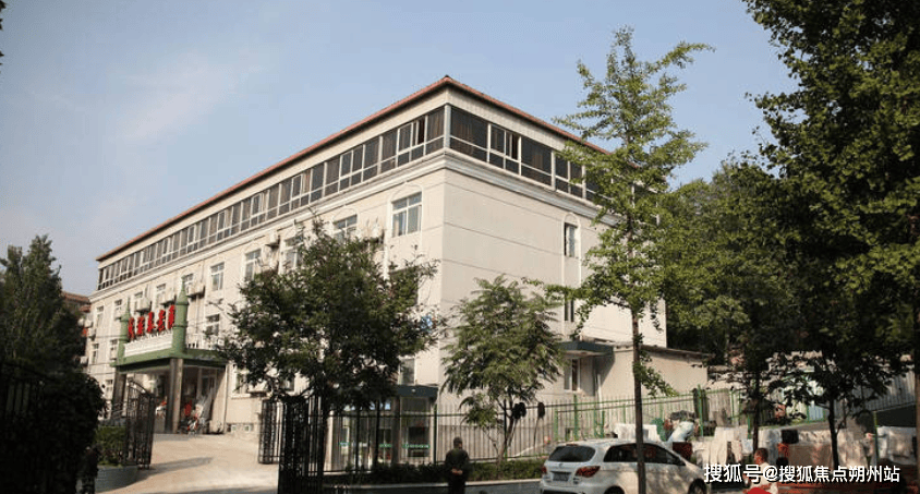 2025年北京养老良选！南宫28官网- 南宫28官方网站- APP下载北京市石景山区民族养老院西区最新收费+地理位置+联系方式