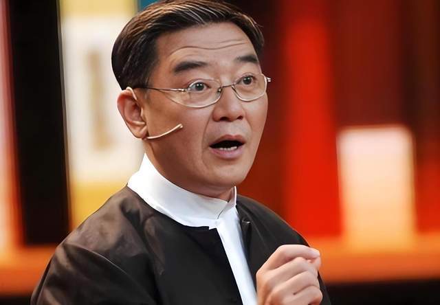 李立群曝湾湾大葱 100 元 1 斤吃不起！喝酒却开茅台，这消费观太真实