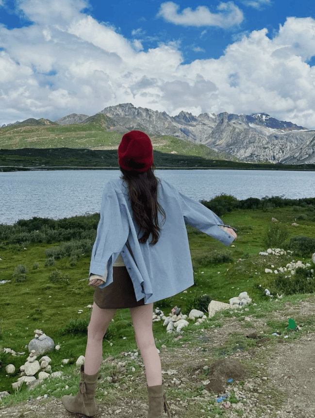 【OKX 哈希游戏】区块链加密游戏玩法教程，新手必看！四川旅游必看攻略！六天五晚玩转九寨沟+精华四川亲子程+费用2025最新版！