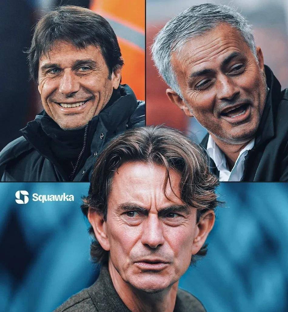 英格兰足球超级联赛维拉0-1阿森纳5-0登顶热刺2-0斩落曼城2连胜英超积分榜出炉