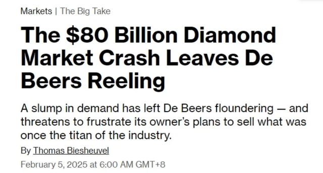 伟德国际市值蒸发50%后股东加速套现逃离英巨头急了：中国必须买单