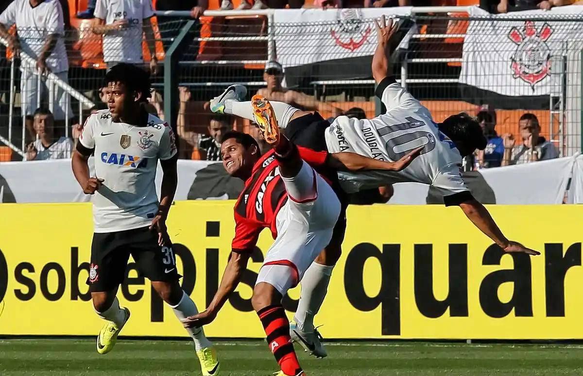 米兰体育- 米兰体育官方网站 世界杯官方指定投注平台国际新帅前途未卜弗拉门戈强势阿马多拉谨慎