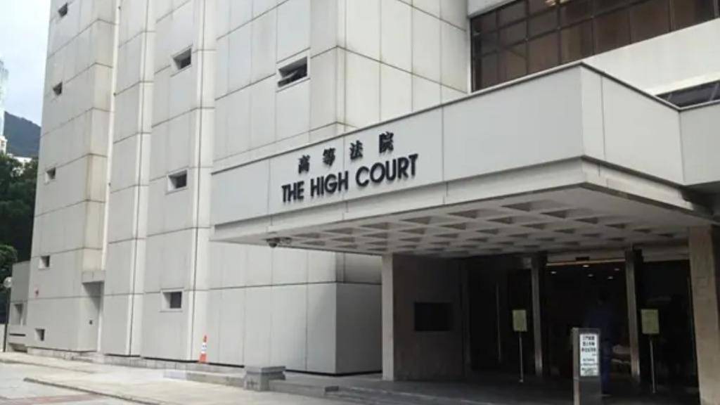 宗馥莉消失两个多月后重回公司上班 娃哈哈首次公布股权内幕：宗馥莉系职工持股会唯一成员 有望拿下集团54%股权