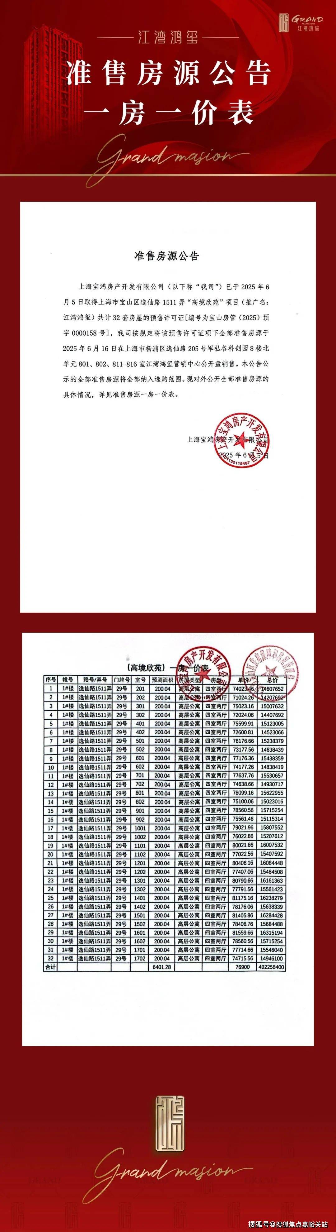 2房价_楼盘评测丨地址丨详情丨售楼处电话丨江湾鸿玺(江湾鸿玺售楼处)首页网站-20(图18)