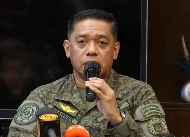 仁爱礁“兵凶战危”，打还是不打？