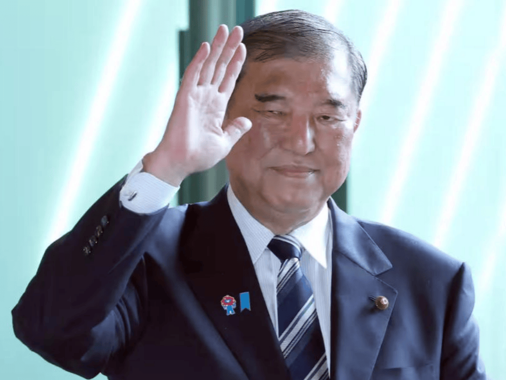 日本警告各国，参加九三阅兵是“反日”，中方怒批，对日严肃交涉