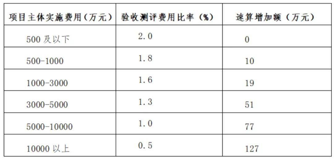 文章配图-13